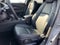 2024 Mazda Mazda CX-30 2.5 S Select Sport AWD