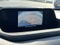2024 Mazda Mazda CX-30 2.5 S Select Sport AWD