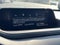 2024 Mazda Mazda CX-30 2.5 S Select Sport AWD
