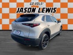 2024 Mazda Mazda CX-30 2.5 S Select Sport AWD