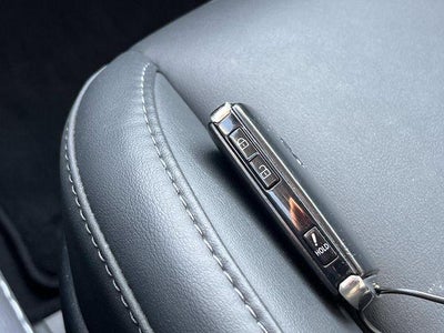 2024 Mazda Mazda CX-30 2.5 S Select Sport AWD