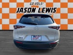 2024 Mazda Mazda CX-30 2.5 S Select Sport AWD