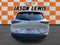 2024 Mazda Mazda CX-30 2.5 S Select Sport AWD