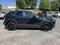 2024 Mazda Mazda CX-30 2.5 S Select Sport AWD