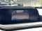2024 Mazda Mazda CX-30 2.5 S Select Sport AWD