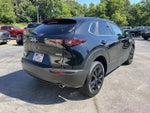 2024 Mazda Mazda CX-30 2.5 S Select Sport AWD