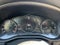 2024 Mazda Mazda CX-30 2.5 S Select Sport AWD