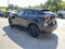 2024 Mazda Mazda CX-30 2.5 S Select Sport AWD