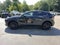 2024 Mazda Mazda CX-30 2.5 S Select Sport AWD