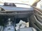 2024 Mazda Mazda CX-30 2.5 S Select Sport AWD