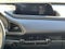 2024 Mazda Mazda CX-30 2.5 S Select Sport AWD