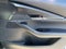 2024 Mazda Mazda CX-30 2.5 S Select Sport AWD