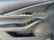 2024 Mazda Mazda CX-30 2.5 S Select Sport AWD