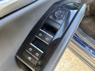 2024 Mazda Mazda CX-30 2.5 S Select Sport AWD