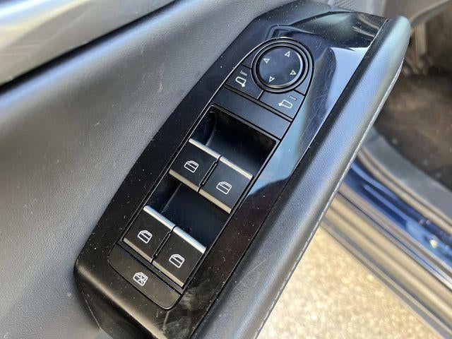 2024 Mazda Mazda CX-30 2.5 S Select Sport AWD