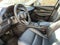 2024 Mazda Mazda CX-30 2.5 S Select Sport AWD