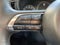 2024 Mazda Mazda CX-30 2.5 S Select Sport AWD