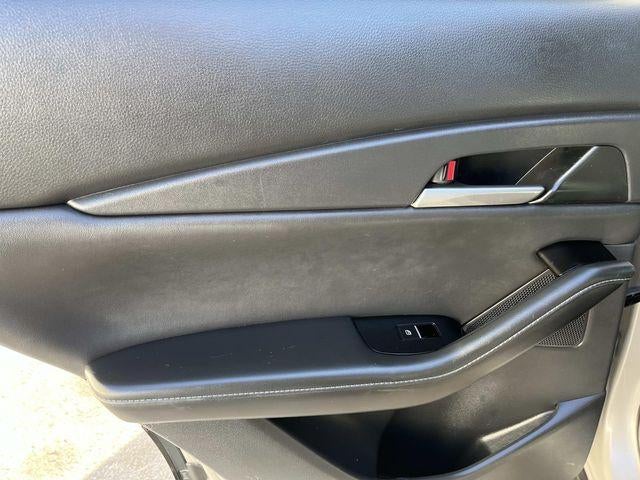 2024 Mazda Mazda CX-30 2.5 S Select Sport AWD