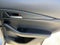 2024 Mazda Mazda CX-30 2.5 S Select Sport AWD