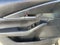 2024 Mazda Mazda CX-30 2.5 S Select Sport AWD