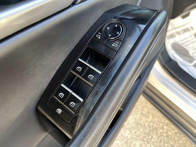 2024 Mazda Mazda CX-30 2.5 S Select Sport AWD