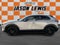 2024 Mazda Mazda CX-30 2.5 S Select Sport AWD