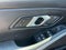 2025 BMW 330i Sedan