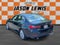 2025 BMW 330i Sedan