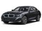 2025 BMW 330i Sedan