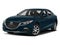 2016 Mazda Mazda3 4dr Sdn Auto i Sport
