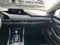 2024 Mazda Mazda3 Sedan 2.5 S Select Sport FWD
