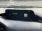 2024 Mazda Mazda3 Sedan 2.5 S Select Sport FWD