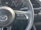 2024 Mazda Mazda3 Sedan 2.5 S Select Sport FWD