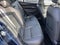 2024 Mazda Mazda3 Sedan 2.5 S Select Sport FWD