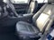 2024 Mazda Mazda3 Sedan 2.5 S Select Sport FWD