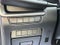 2024 Mazda Mazda3 Sedan 2.5 S Select Sport FWD