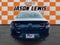 2024 Mazda Mazda3 Sedan 2.5 S Select Sport FWD