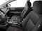 2018 Nissan Sentra SV CVT