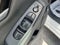2024 Nissan Sentra SV CVT