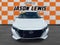 2024 Nissan Sentra SV CVT