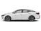 2024 Nissan Sentra SV CVT