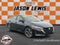 2024 Nissan Sentra SV CVT