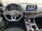 2024 Nissan Sentra SV CVT