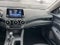 2024 Nissan Sentra SV CVT