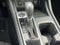 2024 Nissan Sentra SV CVT
