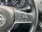 2024 Nissan Sentra SV CVT