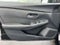 2024 Nissan Sentra SV CVT