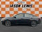 2024 Nissan Sentra SV CVT