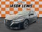 2024 Nissan Sentra SV CVT