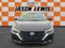 2024 Nissan Sentra SV CVT